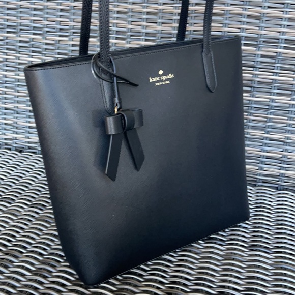 Kate Spade brynn tote